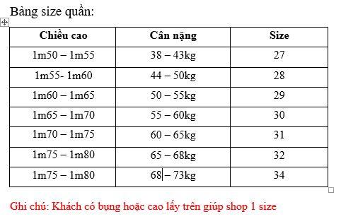 Product Introduction of Quần short jean nam đen loang wash 2 đáy rách xước vẩy sơn phong cách trẻ trung mẫu mới 0