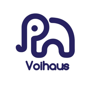Voihaus - Siêu thị EU