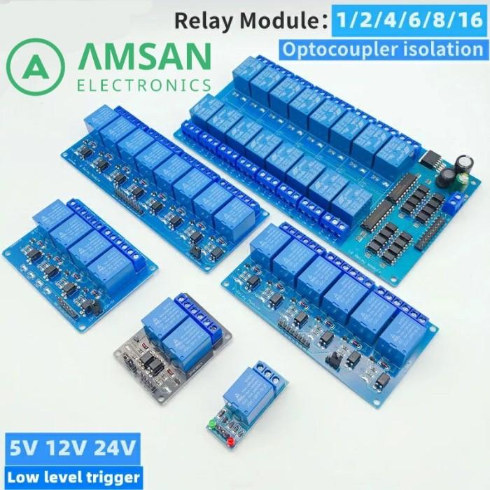 10 Stück/1 Stück Signalrelais 1A TQ2 5 V 12 V 24 V TQ2-5V TQ2-12V TQ2-24V Relais 10 Fuß Stifte 502 10 Stück/1 Stück Signalrelais 1A TQ2 5 V 12 V 24 V TQ2-5V TQ2-12V TQ2-24V Relais 10 Fuß Stifte 502
