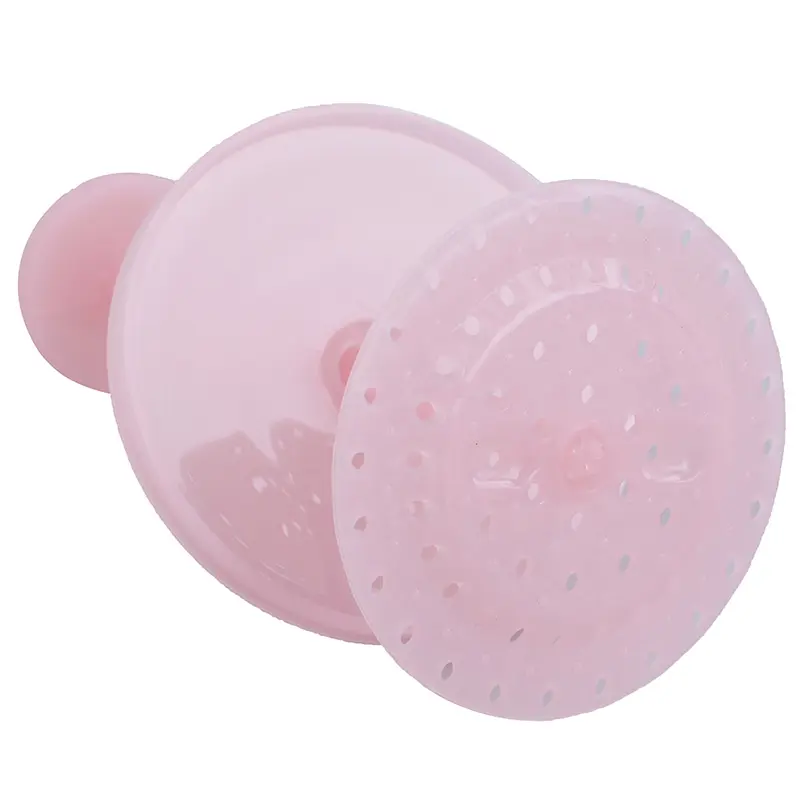 Dụng Cụ Làm Sạch Da Mặt, Dụng Cụ Tạo Bọt Sữa Rửa Mặt, Cốc Gia Dụng, Cốc Tạo Bọt Bong Bóng, 1X Thời Trang 6