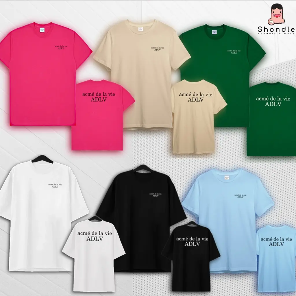 Áo Thun Nam Nữ  Basic in chữ form rộng tay lỡ Cotton CAO CẤP 250gsm Full Tag Mạc Túi Zip Menswear Cổ Tròn