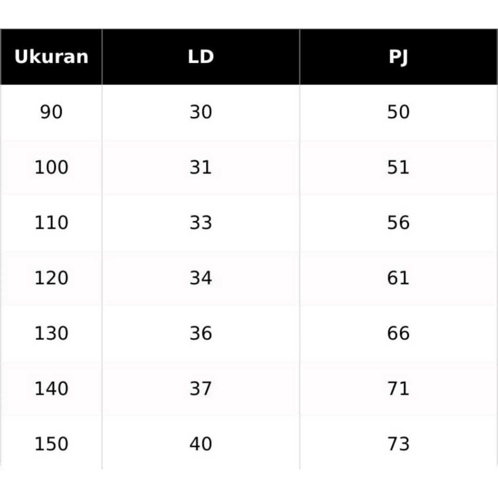 [Cleynkidz] C0180 Dress Anak Bunga Fashion Kekinian [Free Topi] Setelan Anak Korean Style Kekinian Dress Premium Size 90-150