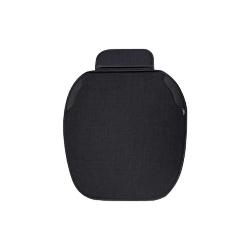 Product Introduction of Car Seat Cushion Four Seasons General Single-piece Rear Seat Three-piece Car Set Cushion Single R9S3 22