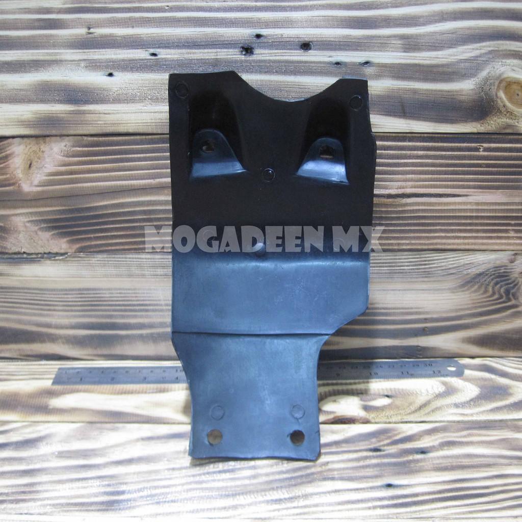 Flap Spakbor Pelindung Monoshock Suzuki TS125 TS 125 *