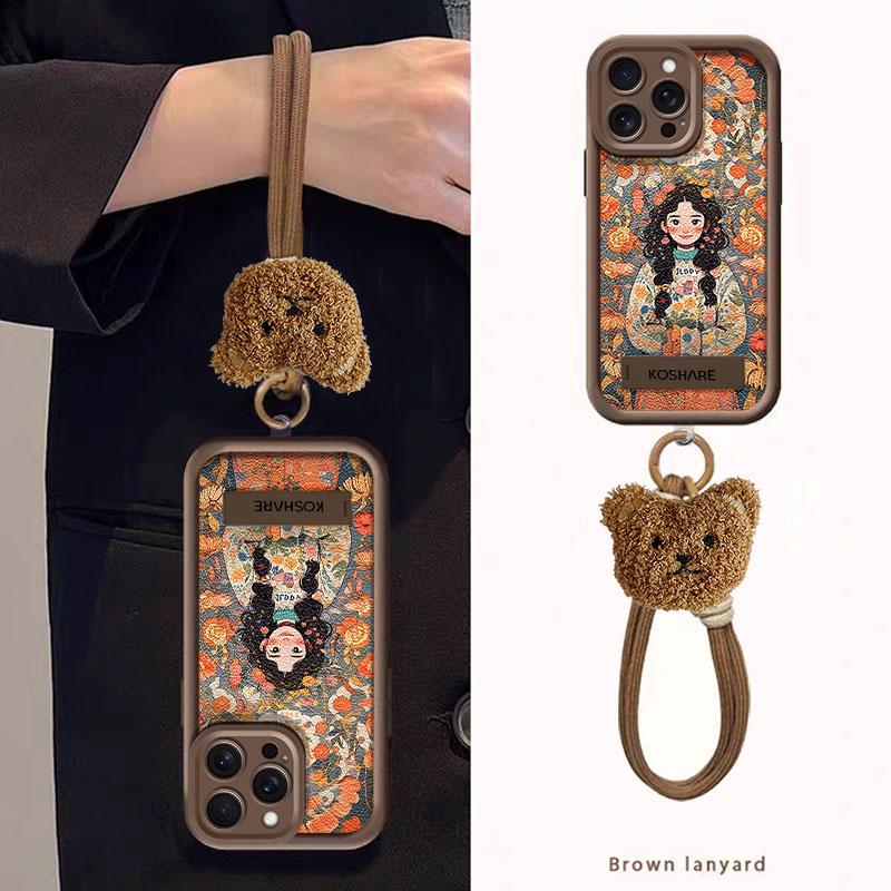 Ốp Lưng  Tương Thích Với iPhone 16PROMAX, 16PLUS, 15PROMAX, 15PLUS, 14PROMANX, 14PLUS, 13MINI, 13PROMAX, 12MINI, 12PROMAX, 11PROMAX, XSMA, X, XR, 8plus, 7plus, 6S plus, Bao Gồm Tất Cả, Ốp Chống Sốc, Điện Thoại XKJK150325