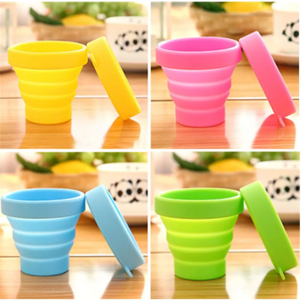 New Sterilizer Menstrual Period Silicone Cup Esterilizador Tool Feminine Hygiene Menstrual Cup