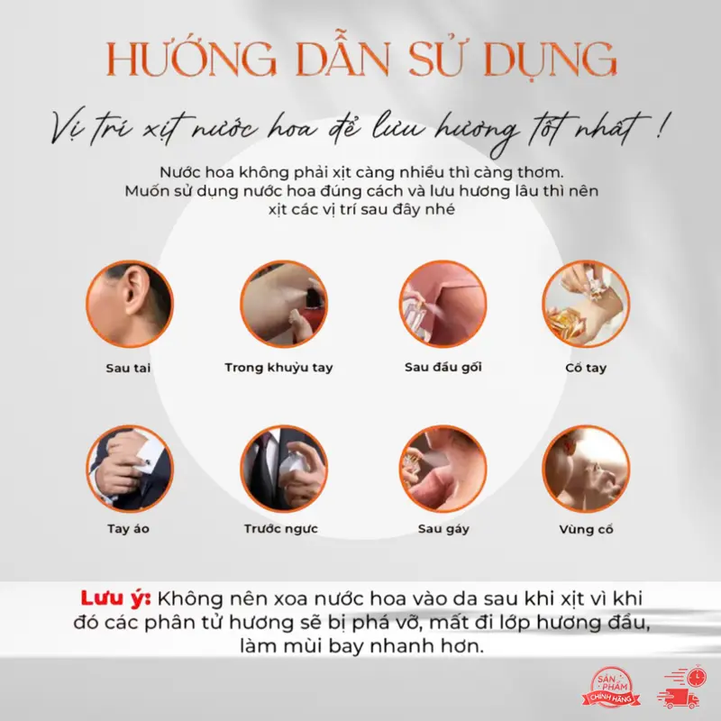 [Deal Sock 1k] Bộ sản phẩm nước hoa nam-nữ chất lượng cao,set nước hoa tester dạng lăn, lưu hương lâu từ 6-8h đổi trả miễn phí chính hãng mini 3ml 4