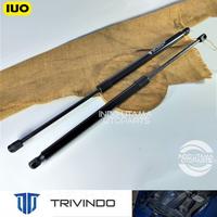 Gambar Shock Bagasi Belakang Mobilio Hidrolik Pintu Mobil TRIVINDO Gas Spring 74820-TE7-K01 dari Indo Utama Otoparts Kota Administrasi Jakarta Utara 2 Tokopedia