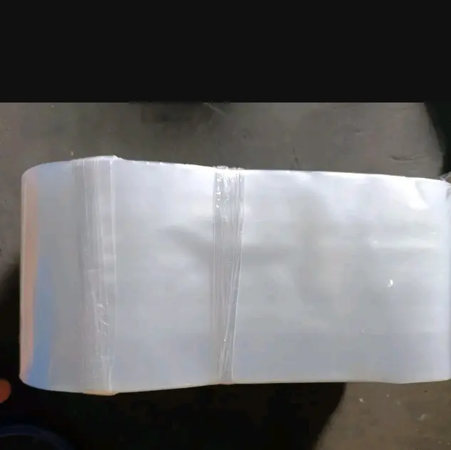 plastik pp rol tebal 05 (11x05x260m_bening)