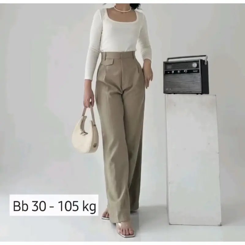 Men xotinimni porno kastingga olib bordim.