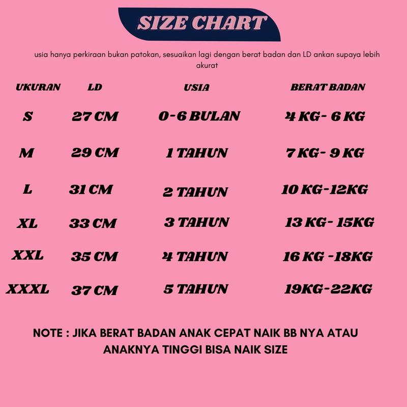 LITTLEVIN-SETELAN ANAK LAKI LAKI FULL KARAKTER EDISI TERBARU 0-5 TAHUN LITTLEVIN-SETELAN ANAK LAKI LAKI FULL KARAKTER EDISI TERBARU 0-5 TAHUN