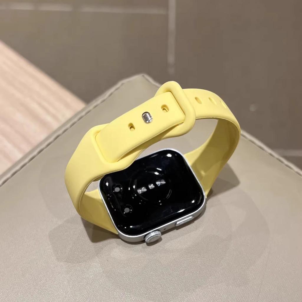 Tali Jam Tangan Slim Sport Rubber Strap Band for Huawei Watch Fit 4 /Huawei Watch Fit 4 Pro /Huawei Watch Fit 3 Polos Warna Silikon Silicone Wristband Tali Pengganti Belt Bracelet Accessories for Smartwatch Huawei Fit 4/Fit 3 Tali Jam Tangan Slim Sport Rubber Strap Band for Huawei Watch Fit 4 /Huawei Watch Fit 4 Pro /Huawei Watch Fit 3 Polos Warna Silikon Silicone Wristband Tali Pengganti Belt Bracelet Accessories for Smartwatch Huawei Fit 4/Fit 3