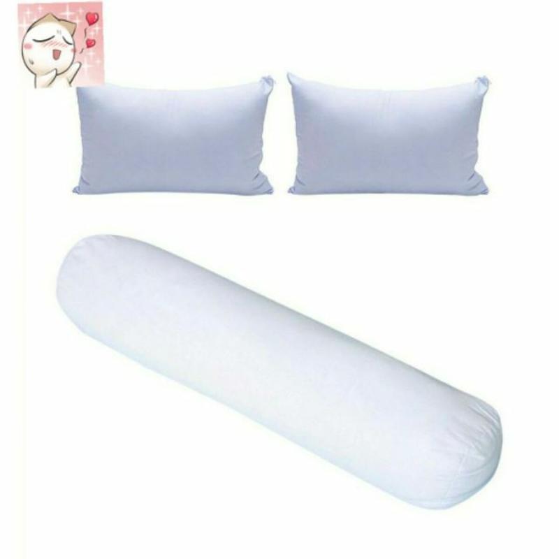 Gối Ngủ ÔM E BÉ CAO CẤP GÒN DÀNH CHO E BÉ Kem Cho Bé Kem Cho Bé Gối Ngủ Thun