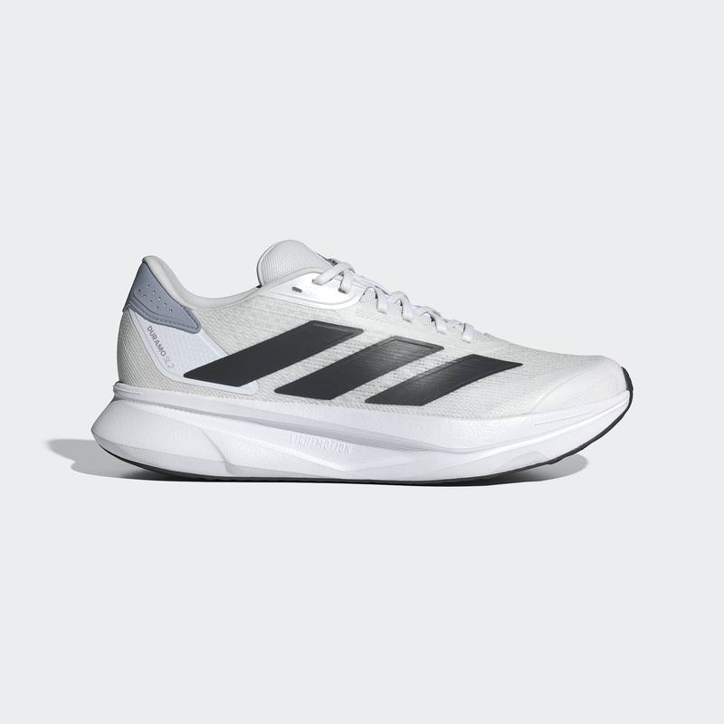 adidas Chạy Giày Chạy Bộ Duramo SL 2 Nam trắng IH8215
