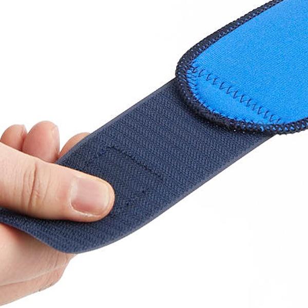 Bao đeo bảo vệ cổ tay co giãn Dr.Med DR-W002 2