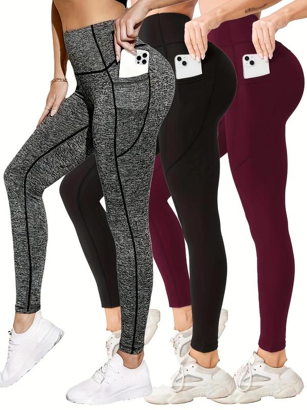 THE ORIGINAL 1 Women's Legging main image 1