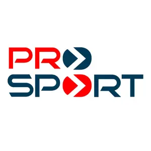 PRO-SPORTS