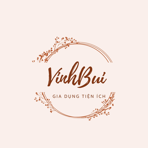Kho Gia Dung Vinh Bùi