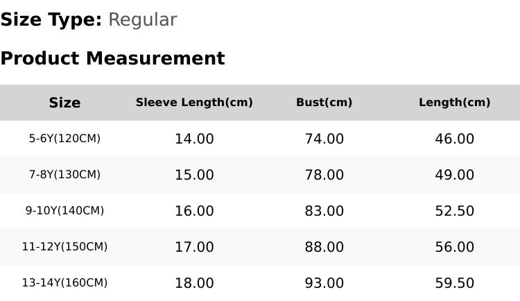 Product Introduction of Boys' Plain Round Neck Tee, Casual Short Sleeve Crew Neck T-Shirt for Summer, Kids Clothes for Daily Wear 0