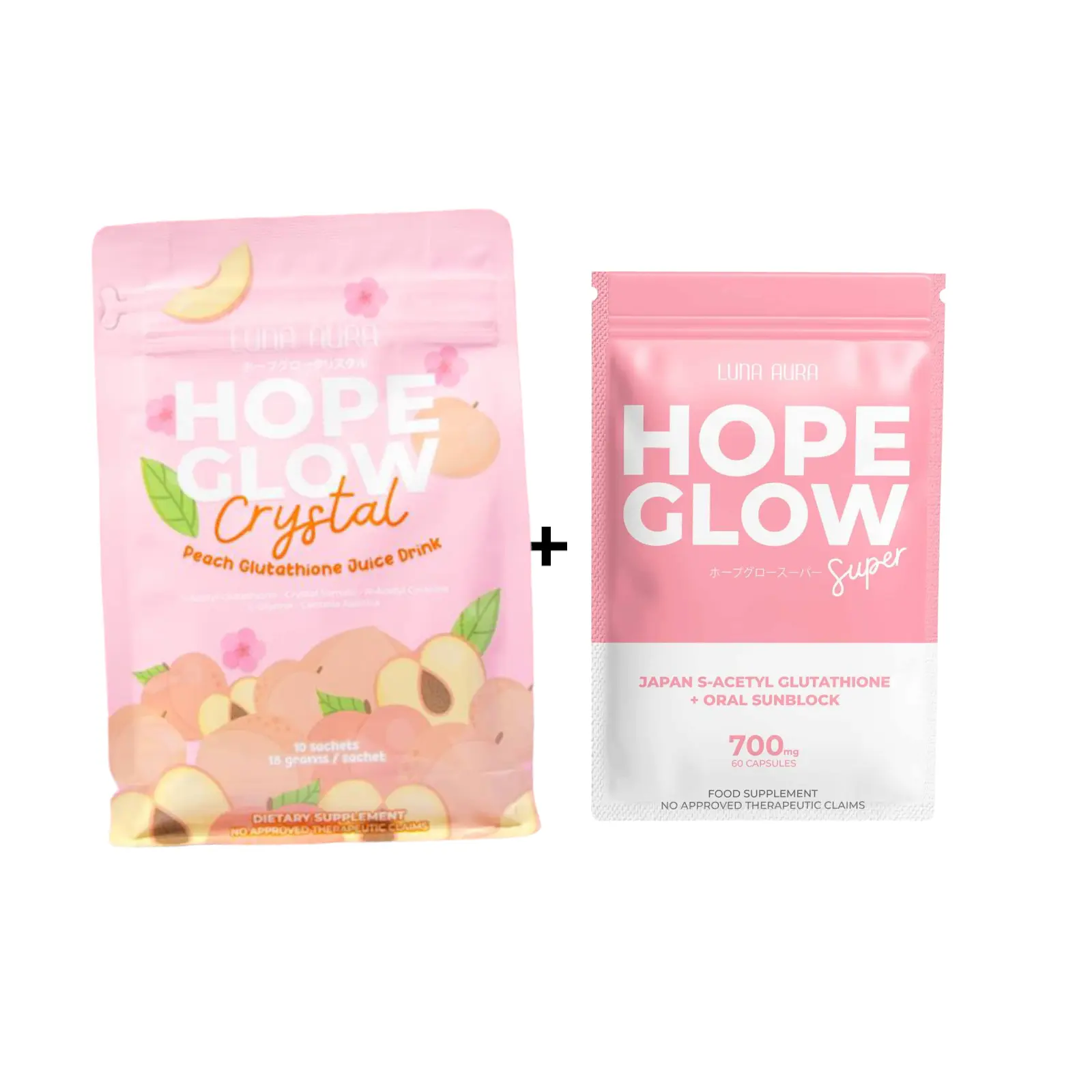 hope glow glutathione review Genetic Deficiency of Glutathione S-Transferase P Increases Myocardial  Sensitivity to Ischemia–Reperfusion Injury main image 0
