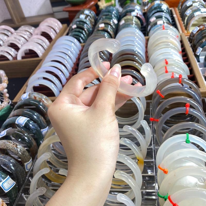 Bạch nguyệt quang chân mèo loại đẹp YensanKoc 5