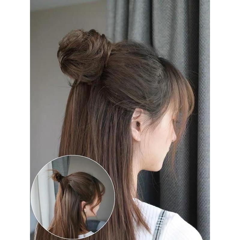 [Rẻ vô địch] BÚI TRÒN GẤP MINI NỬA ĐẦU 2