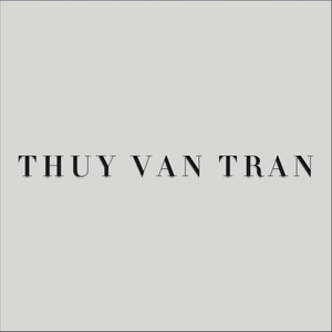 thuyvantran.clothes