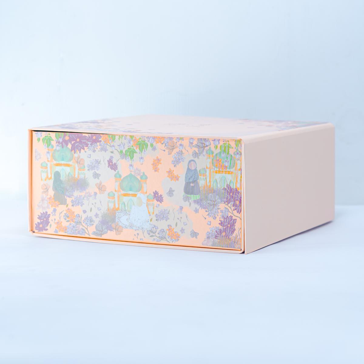 Product detail media - 1