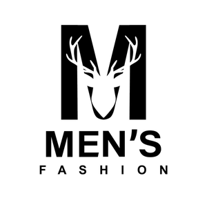 Men Fashion.store