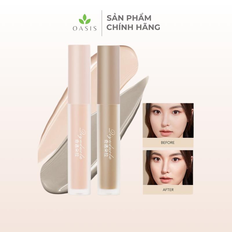   THỎI HIGHLIGHT TẠO KHỐI MŨI VÀ BẮT SÁNG  Áp Dụng Cho Phần Tam Giác Trên Khuôn Mặt Làm Thon Gọn Mũi Làm Mặt Thon Gọn 