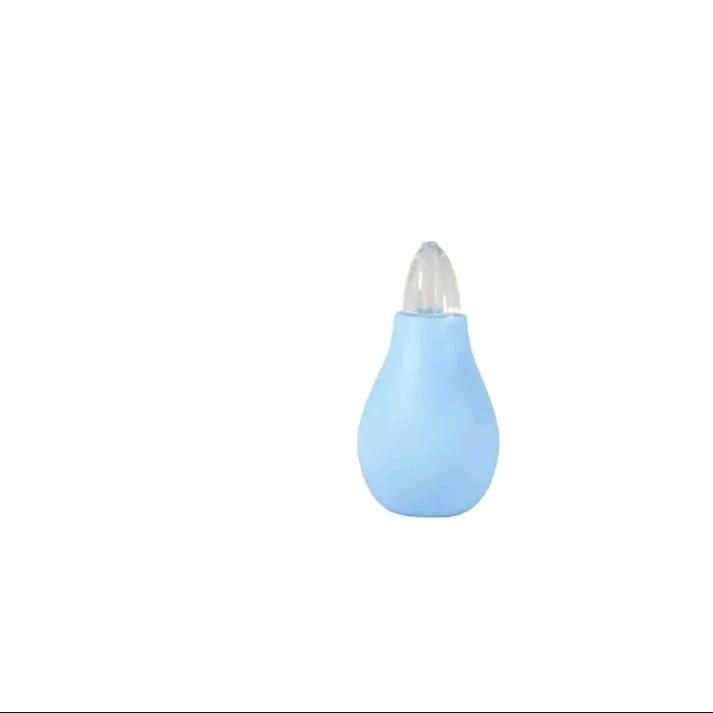 NASAL ASPIRATOR 1 PC 2