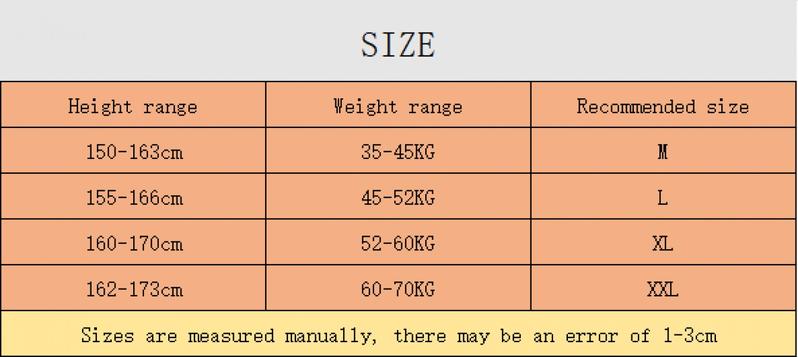 Product Introduction of 2024 New Pajamas Women's Summer Sweet Cute Student Cardigan Homewear Ladies Two-Piece Set 0
