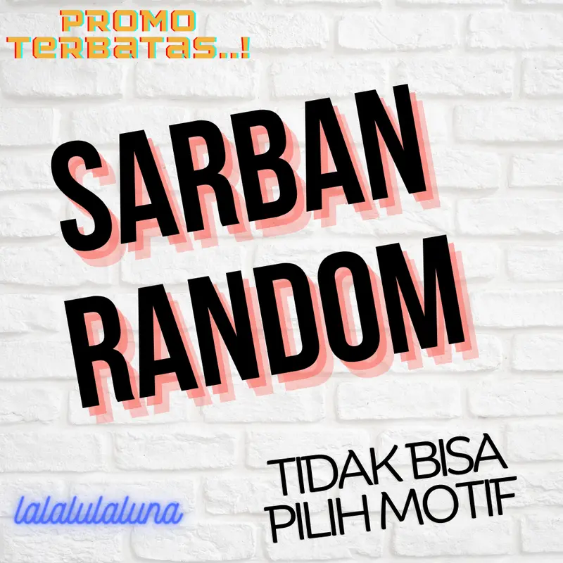 satu set sarung bantal dan guling motif embos abu-abu bahan katun Kain 7