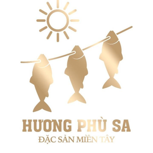 Hương Phù Sa Đặc Sản Miền Tây