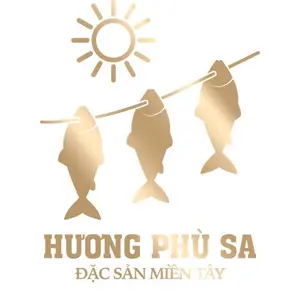 Hương Phù Sa Đặc Sản Miền Tây
