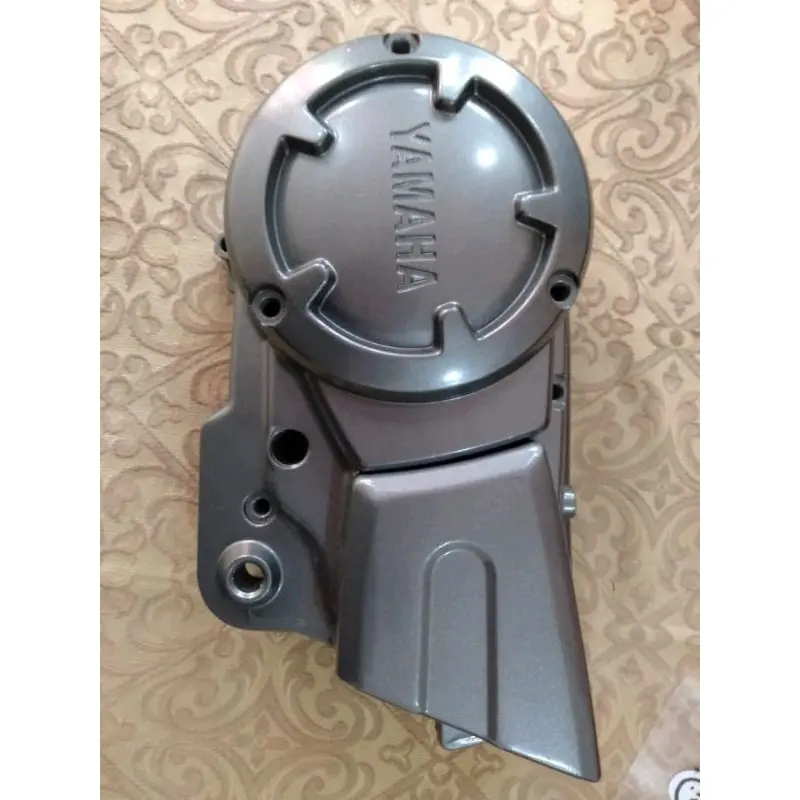 bak kopling RX king new kiri set