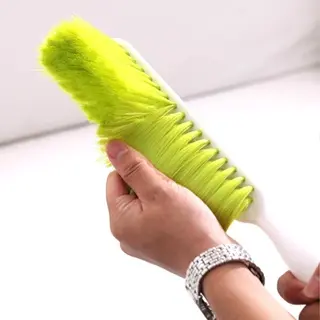 Chổi Quét Bụi Bàn Bi- a Chuyên Dụng, Dễ Dàng Sử Dụng, Làm Sạch Tiện Lợi, Loại Bỏ Bụi Bẩn Cứng Đầu 6