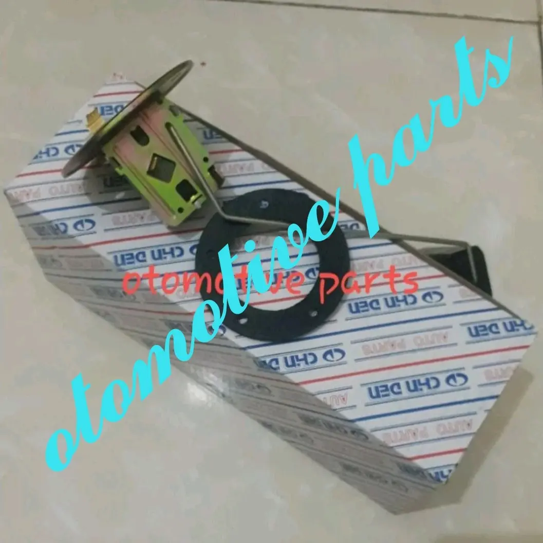 Pelampung tangki solar Mitsubishi L300 Diesel