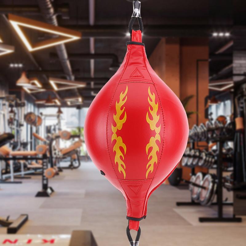 Double end bag kopen voor training & wedstrijd (TIP Double end bag kopen voor training & wedstrijd (TIP