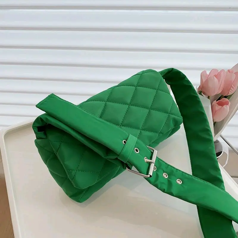 tas selempang bahu wanita FT69 2