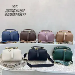 Tas Sekolah Anak - Tas Anak Laki-Laki - Tas Anak Perempuan