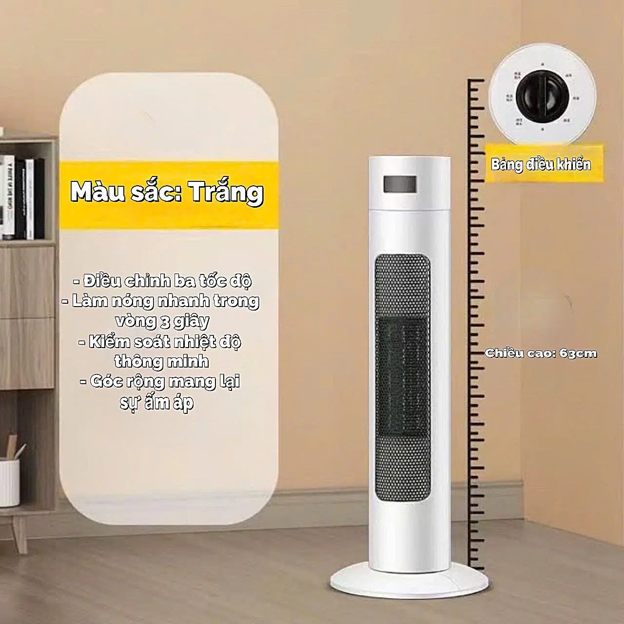 MÁY SƯỞI GỐM SHIMIOU WHQ 3018 KHÔNG ĐỐT OXY LÀM NÓNG NHANH TRONG 3 GIÂY