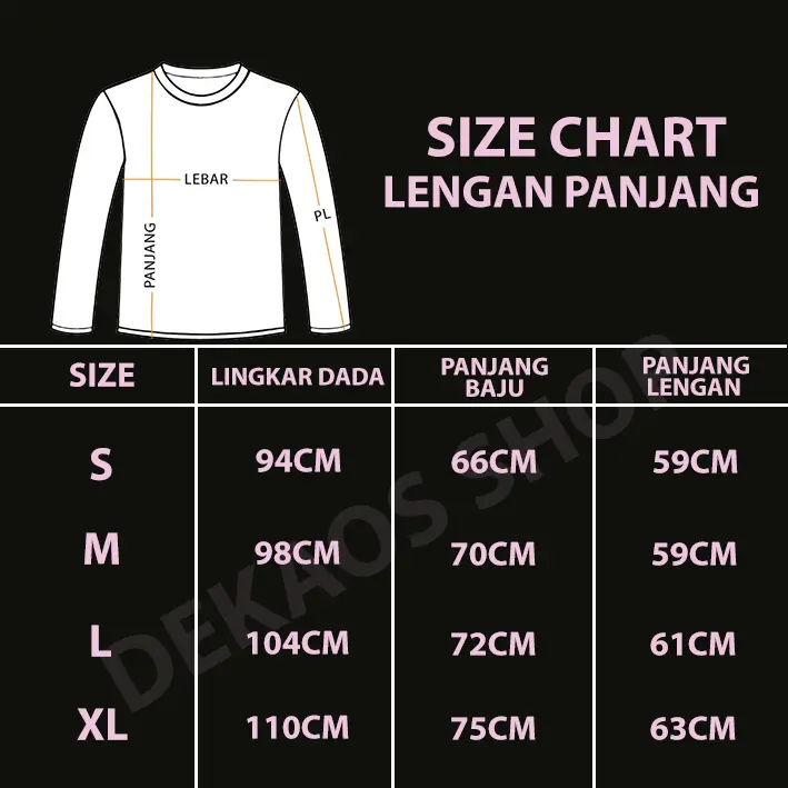 KAOS SENAM LENGAN PANJANG WANITA  / BAJU SENAM LENGAN PANJANG / BAJU AEROBIC WANITA / KAOS OLAHRAGA WANITA / BAJU OLAHRAGA WANITA LENGAN PANJANG / BAJU SENAM ZUMBA / KAOS SENAM ZUMBA / KAOS AEROBIC / KAOS SENAM / DEKAOS 300LO 5