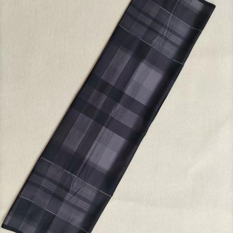Product Introduction of Quần Áo Dân Tộc, Thiết Kế Lồng Ji Longji, Vải Gạc, Váy Ống Nam Và Nữ, Váy Dài In Hình, Màu Trắng Tinh Khiết, Thích Hợp Cho Myanmar, Thái Lan Và Malaysia 10
