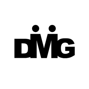 โลโก้ร้าน DMG.Bathroom