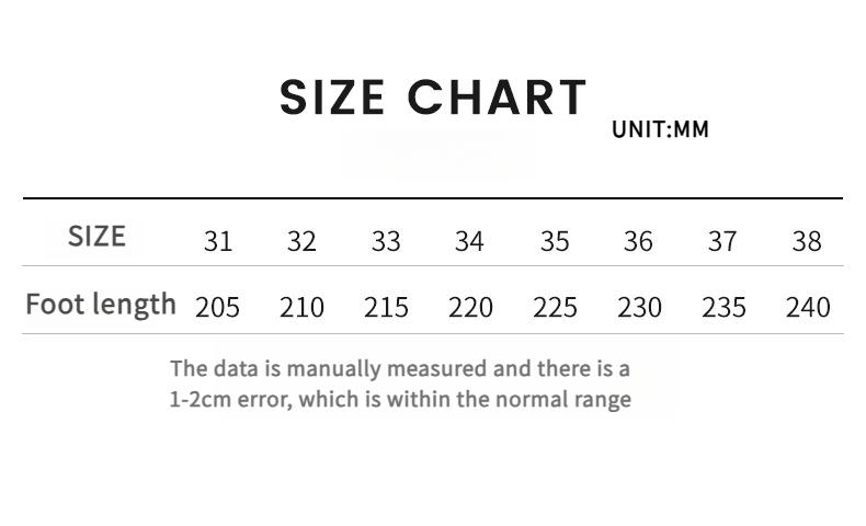 Product Introduction of [PGM] Children Golf Shoe Teenagers Boys and Girls Shoes Knob Shoelace Anti-Slip Lightweight Comfortable Xz382 0