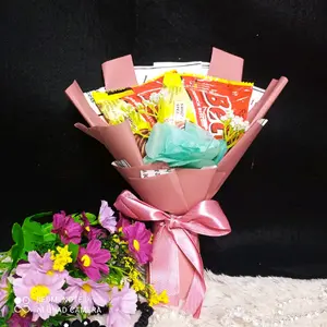 mini bouquet