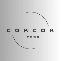 CokCok Foods
