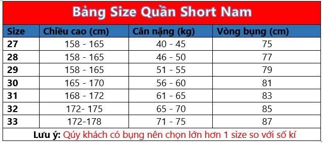 Product Introduction of Quần jean dài nam đen phối phối rách, co giãn, trẻ trung năng động mẫu mới Menswaear Top 0