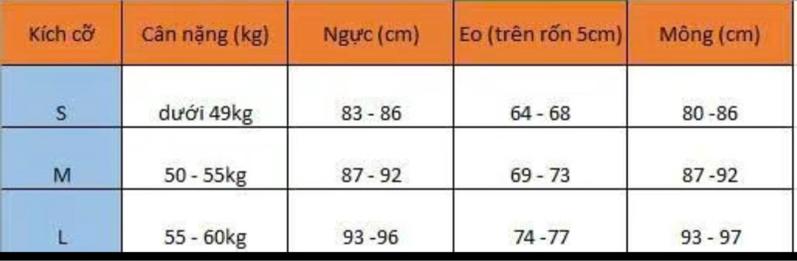 Product Introduction of Áo body suit 2 dây in hình chữ thập tôn dáng 0